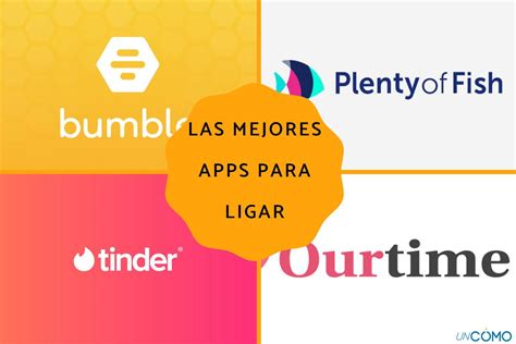 aplicaciones para lesbianas|Las mejores aplicaciones de citas para lesbianas, mujeres queer。